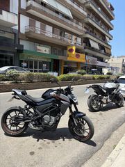 CFmoto 300NK 2024-thumb-2