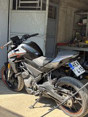 CFmoto 300NK 2024-thumb-3