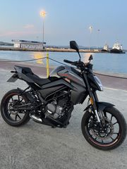 CFmoto 300NK 2024-thumb-4
