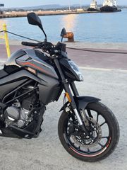 CFmoto 300NK 2024-thumb-5
