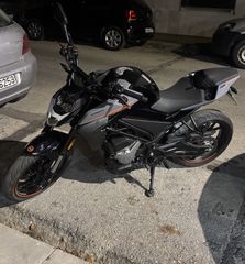 CFmoto 300NK 2024-thumb-6
