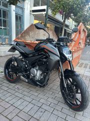 CFmoto 300NK 2024-thumb-7