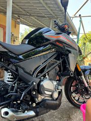 CFmoto 300NK 2024-thumb-8