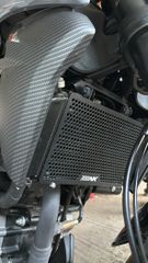 CFmoto 300NK 2024-thumb-9