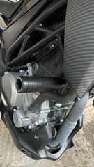 CFmoto 300NK 2024-thumb-10