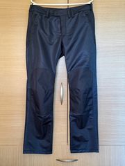 ΠΑΝΤΕΛΟΝΙ ΜΗΧΑΝΗΣ "REVIT ECLIPSE 2 SHORT" ΚΑΛΟΚΑΙΡΙΝΟ DARK BLUE - ΜΕΓΕΘΟΣ Small.