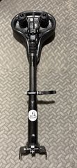 Κάθισμα-Σέλα για Engwe Y600 E-scooter-thumb-1