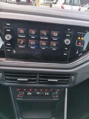 Volkswagen Polo 2019 ΦΥΣΙΚΟ ΑΕΡΙΟ - ΒΕΖΙΝΗ - ΑΡΙΣΤΟ-thumb-17