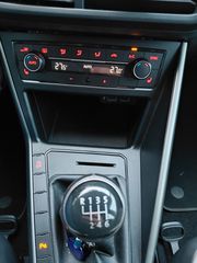 Volkswagen Polo 2019 ΦΥΣΙΚΟ ΑΕΡΙΟ - ΒΕΖΙΝΗ - ΑΡΙΣΤΟ-thumb-18