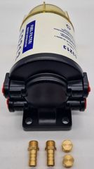 ΚΙΤ ΦΙΛΤΡΟ ΔΙΑΧΩΡΙΣΤΗΣ " ΤΥΠΟΥ PARKER" | S3213-thumb-2