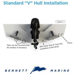 ΦΛΑΠΣ - BENNETT MARINE | SLT10-thumb-2