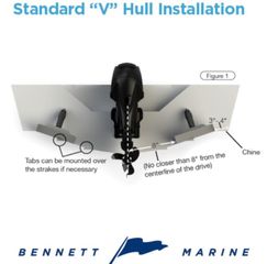 ΦΛΑΠΣ - BENNETT MARINE | SLT6-thumb-2