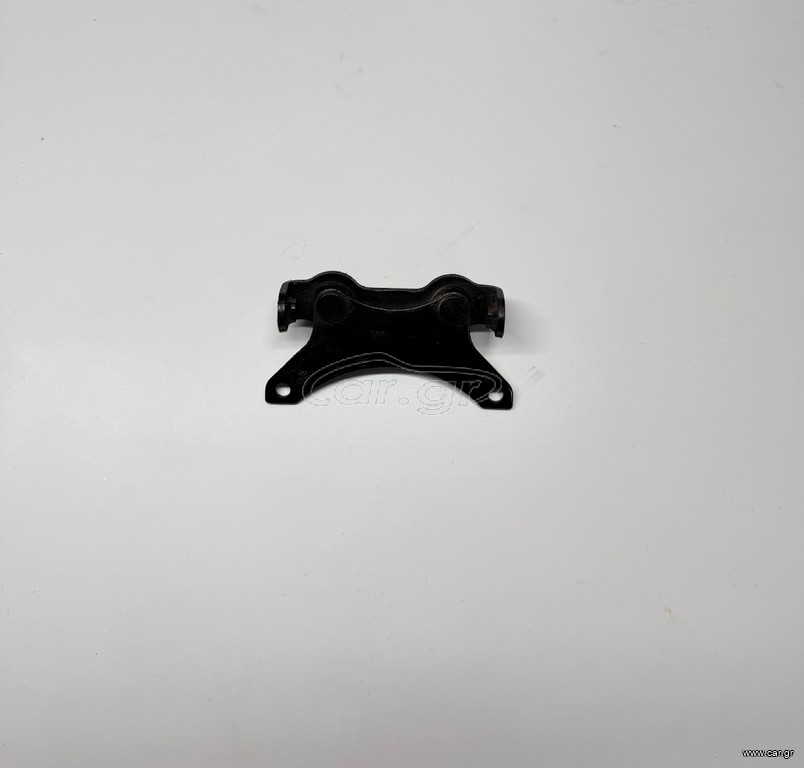 ΒΑΣΗ ΕΞΑΤΜΙΣΗΣ YAMAHA XTX 660
