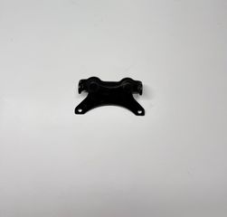 ΒΑΣΗ ΕΞΑΤΜΙΣΗΣ YAMAHA XTX 660