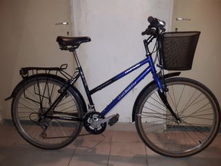 Πόλης Ideal 2000 Leopard