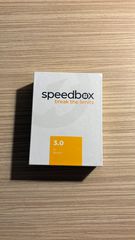 Speedbox 3.0-thumb-1