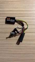 Speedbox 3.0-thumb-2