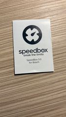 Speedbox 3.0-thumb-3