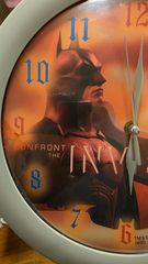 ΡΟΛΟΙ ΤΟΙΧΟΥ BATMAN DC COMICS-thumb-2