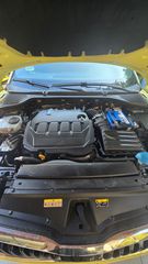 Skoda Octavia 2020-thumb-6