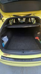 Skoda Octavia 2020-thumb-8