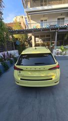 Skoda Octavia 2020-thumb-7