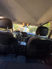 Mercedes-Benz GLK 220 2009 CDI BLUEEFFICIENCY 4MATIC 7G-TRONIC-thumb-5