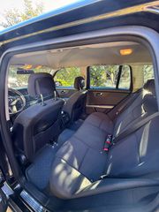 Mercedes-Benz GLK 220 2009 CDI BLUEEFFICIENCY 4MATIC 7G-TRONIC-thumb-6