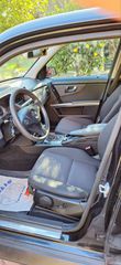 Mercedes-Benz GLK 220 2009 CDI BLUEEFFICIENCY 4MATIC 7G-TRONIC-thumb-11