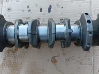 ΣΤΡΟΦΑΛΟΣ FORD TRANSIT 06 F3FA 2.0 DIESEL