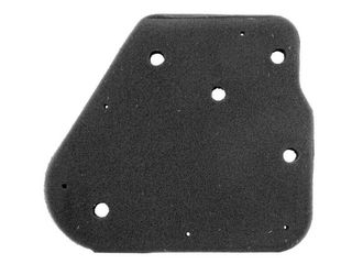 Κωδ.328252 Vicma φίλτρο αέρα CPI ARAGON, KEEWAY F-ACT 2T, FOCUS, MATRIX, RY8 50 2005-2010 τηλ.215-215-8211