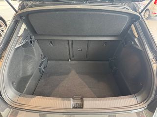 Volkswagen T-Roc 2021 ADVANCE 1.0 TSI 110ps! * Νέα παραλαβή *-thumb-46