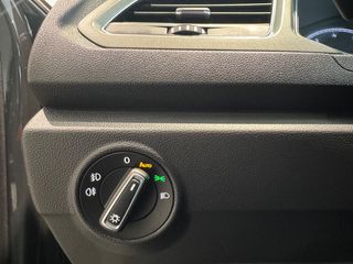 Volkswagen T-Roc 2021 ADVANCE 1.0 TSI 110ps! * Νέα παραλαβή *-thumb-83