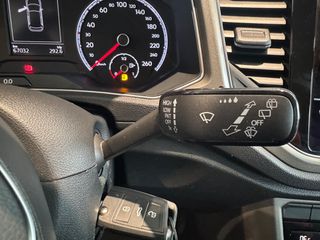 Volkswagen T-Roc 2021 ADVANCE 1.0 TSI 110ps! * Νέα παραλαβή *-thumb-84