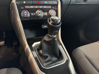 Volkswagen T-Roc 2021 ADVANCE 1.0 TSI 110ps! * Νέα παραλαβή *-thumb-79