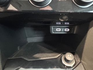 Volkswagen T-Roc 2021 ADVANCE 1.0 TSI 110ps! * Νέα παραλαβή *-thumb-85