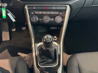 Volkswagen T-Roc 2021 ADVANCE 1.0 TSI 110ps! * Νέα παραλαβή *-thumb-80