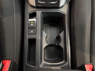 Volkswagen T-Roc 2021 ADVANCE 1.0 TSI 110ps! * Νέα παραλαβή *-thumb-81