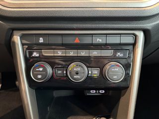 Volkswagen T-Roc 2021 ADVANCE 1.0 TSI 110ps! * Νέα παραλαβή *-thumb-86