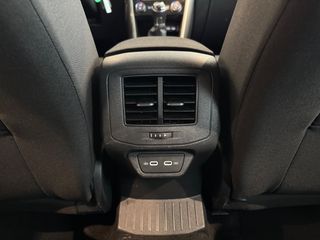 Volkswagen T-Roc 2021 ADVANCE 1.0 TSI 110ps! * Νέα παραλαβή *-thumb-88