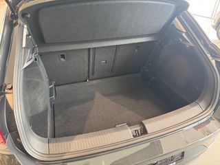 Volkswagen T-Roc 2021 ADVANCE 1.0 TSI 110ps! * Νέα παραλαβή *-thumb-48