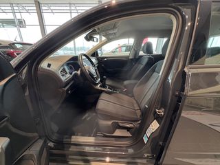Volkswagen T-Roc 2021 ADVANCE 1.0 TSI 110ps! * Νέα παραλαβή *-thumb-57