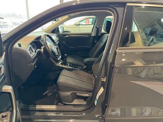 Volkswagen T-Roc 2021 ADVANCE 1.0 TSI 110ps! * Νέα παραλαβή *-thumb-59