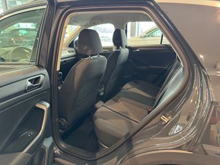 Volkswagen T-Roc 2021 ADVANCE 1.0 TSI 110ps! * Νέα παραλαβή *-thumb-64