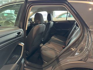 Volkswagen T-Roc 2021 ADVANCE 1.0 TSI 110ps! * Νέα παραλαβή *-thumb-65