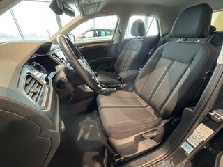 Volkswagen T-Roc 2021 ADVANCE 1.0 TSI 110ps! * Νέα παραλαβή *-thumb-60