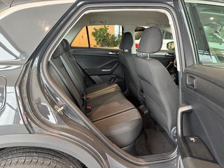 Volkswagen T-Roc 2021 ADVANCE 1.0 TSI 110ps! * Νέα παραλαβή *-thumb-67