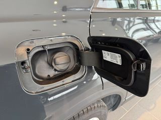 Volkswagen T-Roc 2021 ADVANCE 1.0 TSI 110ps! * Νέα παραλαβή *-thumb-51