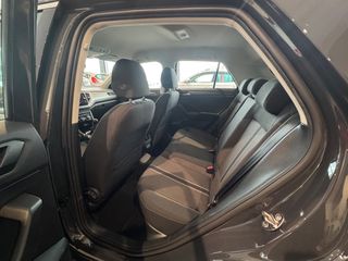 Volkswagen T-Roc 2021 ADVANCE 1.0 TSI 110ps! * Νέα παραλαβή *-thumb-66