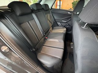 Volkswagen T-Roc 2021 ADVANCE 1.0 TSI 110ps! * Νέα παραλαβή *-thumb-70